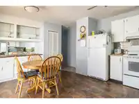 38 4426 232 STREET - thumbnail 4