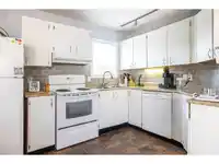 38 4426 232 STREET - thumbnail 5
