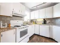 38 4426 232 STREET - thumbnail 6
