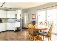 38 4426 232 STREET - thumbnail 7