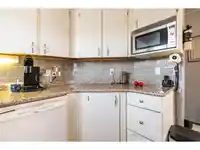 38 4426 232 STREET - thumbnail 8