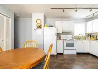 38 4426 232 STREET - thumbnail 10