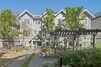 27 8217 204B STREET - thumbnail 1