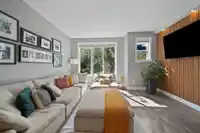 27 8217 204B STREET - thumbnail 2