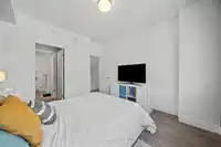 27 8217 204B STREET - thumbnail 15