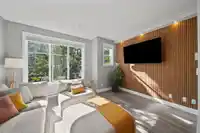 27 8217 204B STREET - thumbnail 3