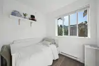 27 8217 204B STREET - thumbnail 21
