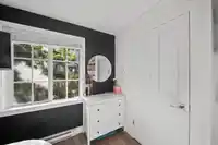 27 8217 204B STREET - thumbnail 25