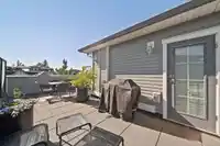 27 8217 204B STREET - thumbnail 28