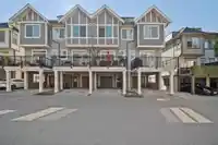 27 8217 204B STREET - thumbnail 32