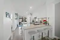 27 8217 204B STREET - thumbnail 8