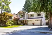 20622 46A AVENUE - thumbnail 1