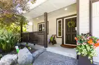 20622 46A AVENUE - thumbnail 2