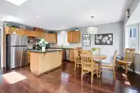20622 46A AVENUE - thumbnail 11