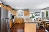 20622 46A AVENUE - thumbnail 12