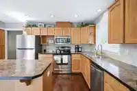20622 46A AVENUE - thumbnail 13
