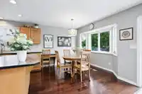 20622 46A AVENUE - thumbnail 14