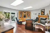 20622 46A AVENUE - thumbnail 16