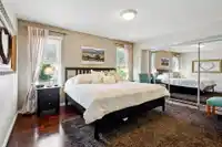 20622 46A AVENUE - thumbnail 17