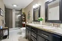 20622 46A AVENUE - thumbnail 18