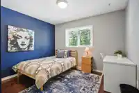 20622 46A AVENUE - thumbnail 19