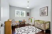 20622 46A AVENUE - thumbnail 20