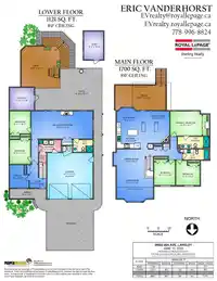 20622 46A AVENUE - thumbnail 3