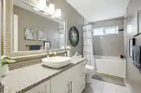 20622 46A AVENUE - thumbnail 21