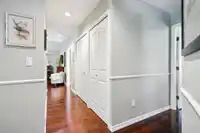 20622 46A AVENUE - thumbnail 22