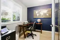 20622 46A AVENUE - thumbnail 23
