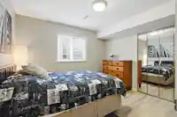20622 46A AVENUE - thumbnail 25
