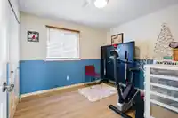 20622 46A AVENUE - thumbnail 26