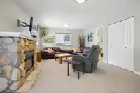 20622 46A AVENUE - thumbnail 27