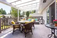 20622 46A AVENUE - thumbnail 29