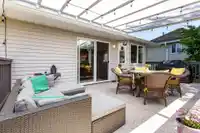 20622 46A AVENUE - thumbnail 30