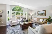 20622 46A AVENUE - thumbnail 4