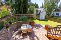 20622 46A AVENUE - thumbnail 31