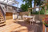 20622 46A AVENUE - thumbnail 32