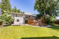 20622 46A AVENUE - thumbnail 34
