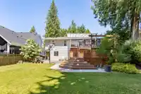 20622 46A AVENUE - thumbnail 35