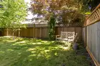 20622 46A AVENUE - thumbnail 36