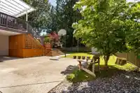 20622 46A AVENUE - thumbnail 37