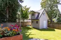 20622 46A AVENUE - thumbnail 39
