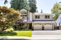 20622 46A AVENUE - thumbnail 40