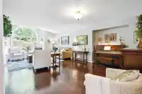 20622 46A AVENUE - thumbnail 6