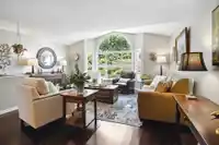 20622 46A AVENUE - thumbnail 7
