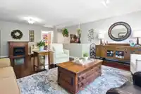 20622 46A AVENUE - thumbnail 8