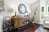 20622 46A AVENUE - thumbnail 9