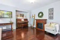 20622 46A AVENUE - thumbnail 10