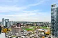 2606 13675 107A AVENUE - thumbnail 15